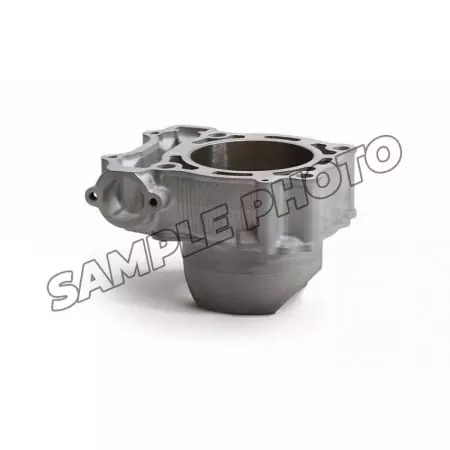 Cylindre Cylinder Works Diamètre 102mm 1118373 - Moteur CYLINDER WORKS