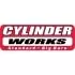 Kit Cylindre Cylinder Works Diamètre 66mm 1007070
