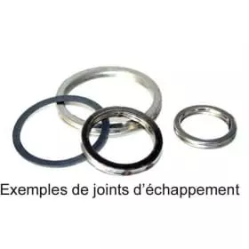 Joints D'Échappement Centauro 1105938