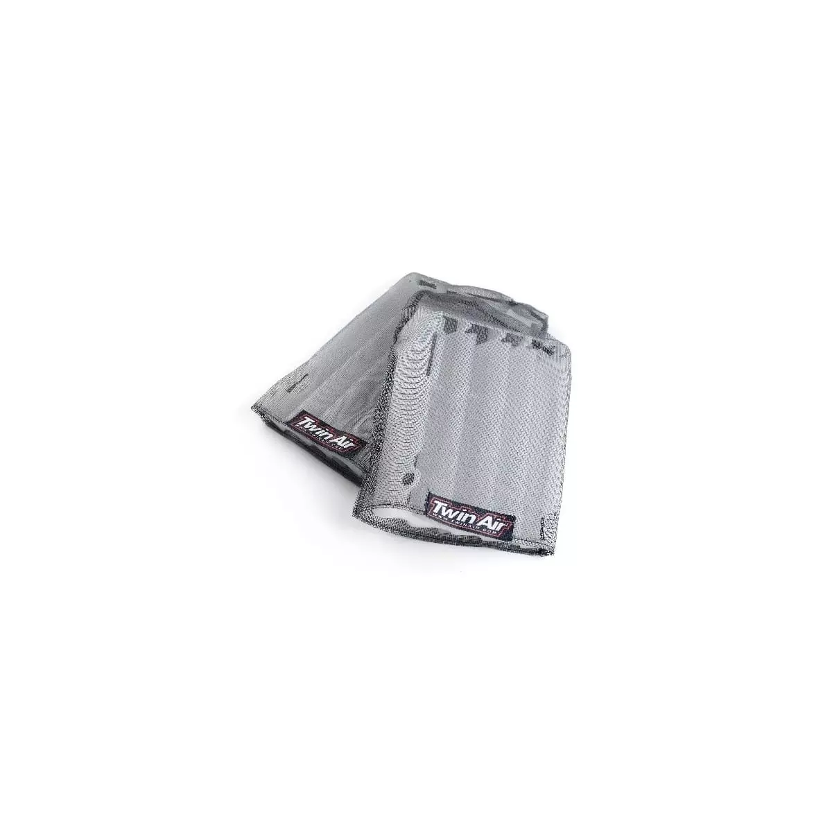 Filet de Protection de Radiateur Twin Air 177759SL40