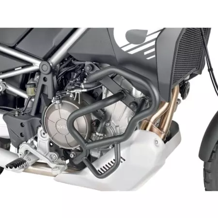 Crash-Bars Givi Aprilia Tuareg 660 - TN6710