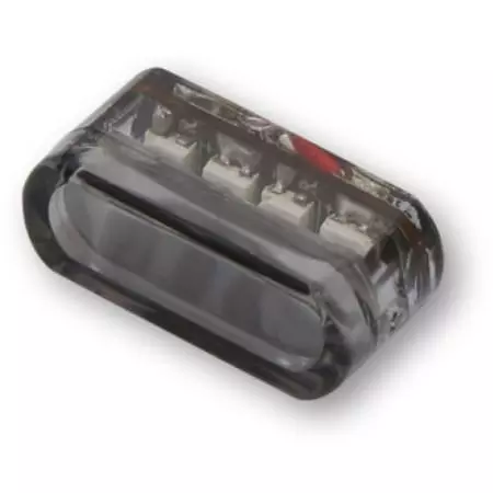 Feu Arrière Led Shin Yo Module 1 1108511001