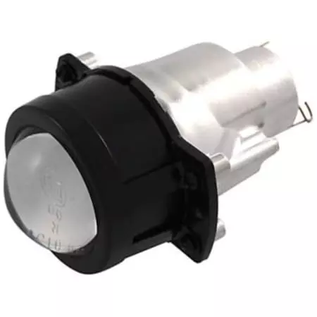 Feu De Croisement Shin Yo 50 Mm 1107648