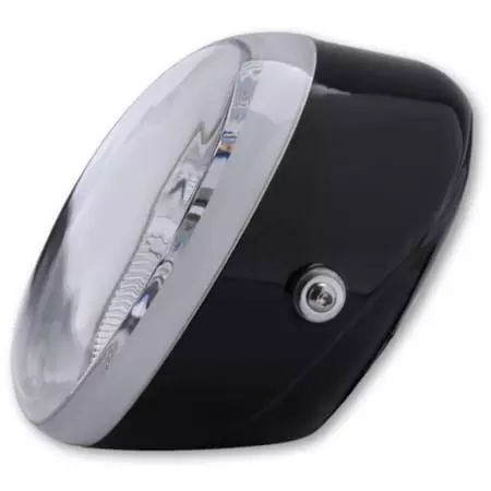 Phare Universel Shin Yo Oval 1107612 - Électricité SHIN YO