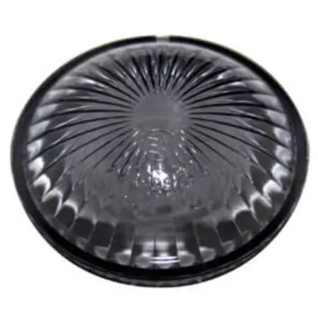 Cabochon Clignotant Shin Yo Bates Style 1108423002