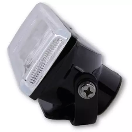 Phare Antibrouillard Shin Yo 1107652