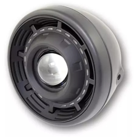 Phare Shin Yo Cyclops 1107620