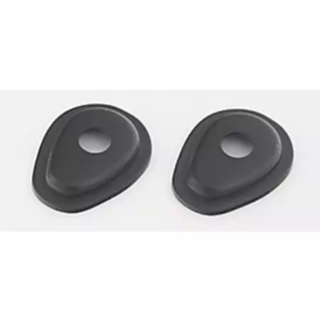 Plaques De Montage Clignotants Shin Yo Indy Spacer Isy 3 1107568