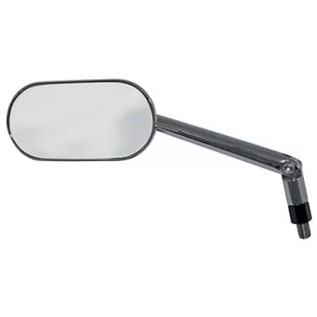 Rétroviseur Universel Shin Yo Agila Universel (La Paire)