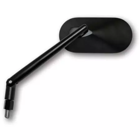 Rétroviseur Shin Yo Agila 1108536002