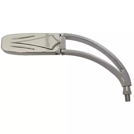 Rétroviseur Shin Yo Sturgis Droit (L'unité)