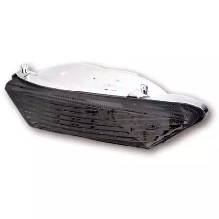 Feu Arrière Led Shin Yo 1107689