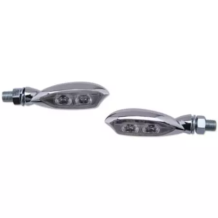 Feu Arrière Led Shin Yo Morella Due 1108500002