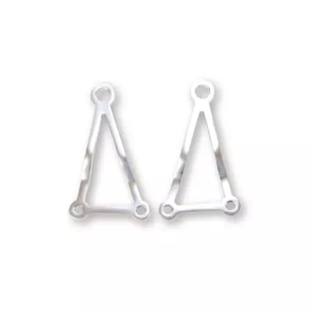 Support De Phare Shin Yo 1107589