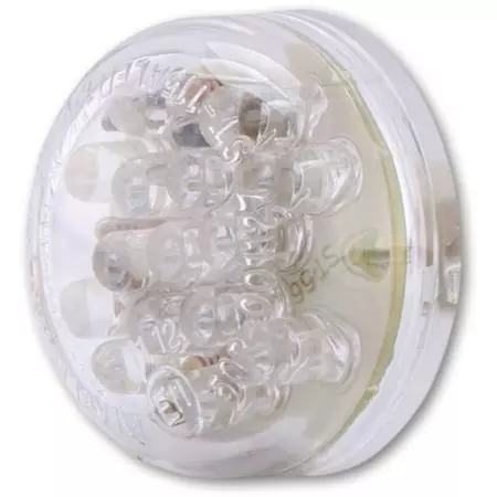 Feux Arrière Led Shin Yo Disc 1107748