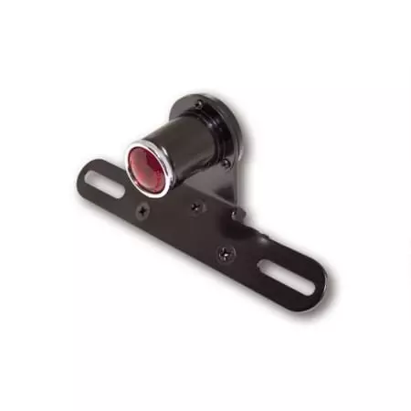 Feu Arrière Led Shin Yo Type 5 1107746