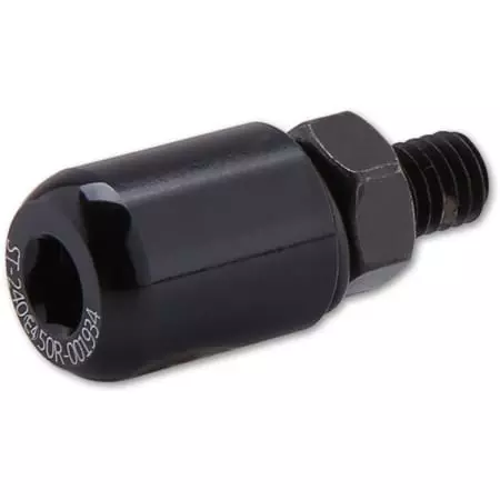 Éclairage De Plaque Shin Yo Led 1108522002