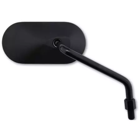 Rétroviseur Droit Shin Yo Agila 1108531004