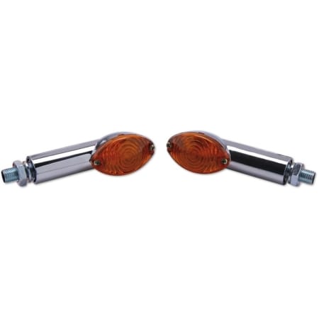 Clignotants Shin Yo Cateye 1108446005