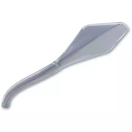 Rétroviseur Shin Yo Imperia Gauche (L'unité)