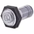 Feu De Position Shin Yo Led Universel 12V 1107631