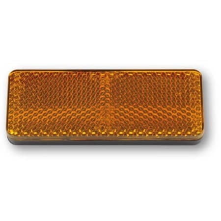 Catadioptre De Fourche Shin Yo 1107812