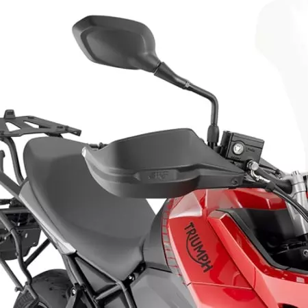 Protège Main Givi Triumph Tiger Sport 660 (22)
