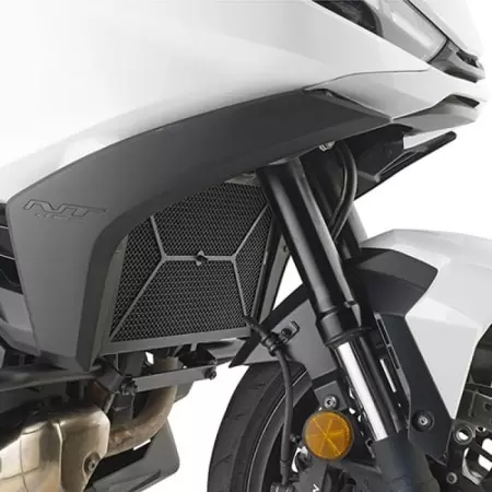 Grille Radiateur Givi Honda Nt1100 (22)