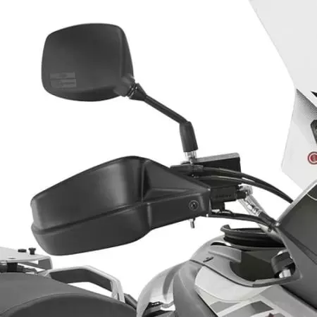 Protège Main Givi Susuki Dl650 (17-22)
