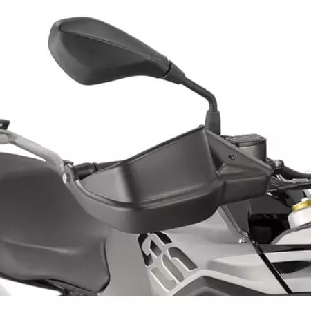 Protège Main Givi Bmw G310Gs