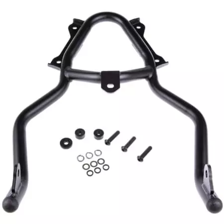 Support Top Case Givi Aprilia Tuareg 600 /Rally - SR6710