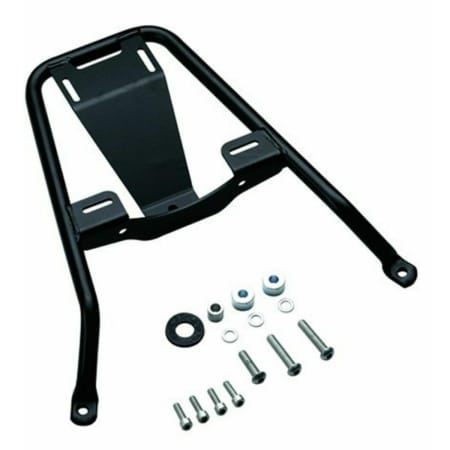 Support Top Case Givi Monokey / Monolock Sr8130