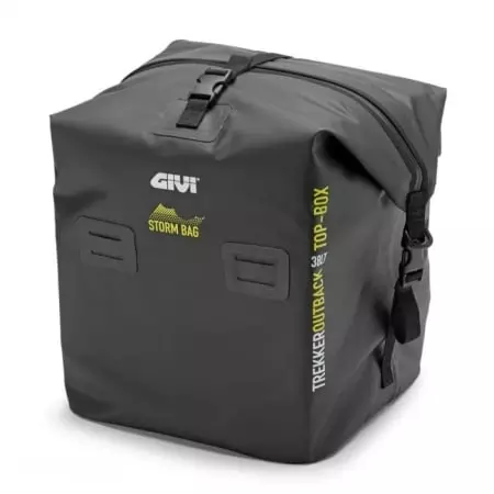 Sac Givi T511 Interne/Externe Étanche 38L