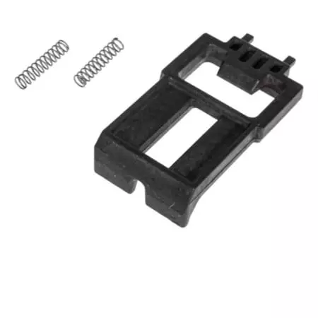 Pene + Ressorts Givi Trk52