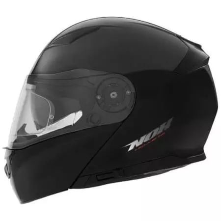 Casque Nox N965 Noir