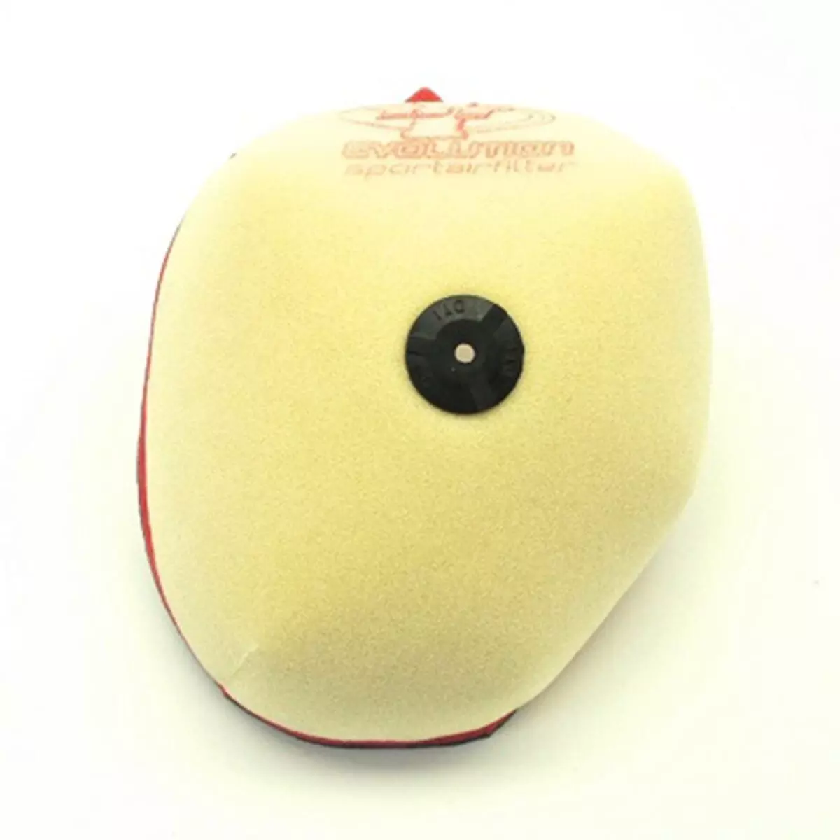 Filtre À Air Triple Mousse Evo Dt-1 Evo-170-50No