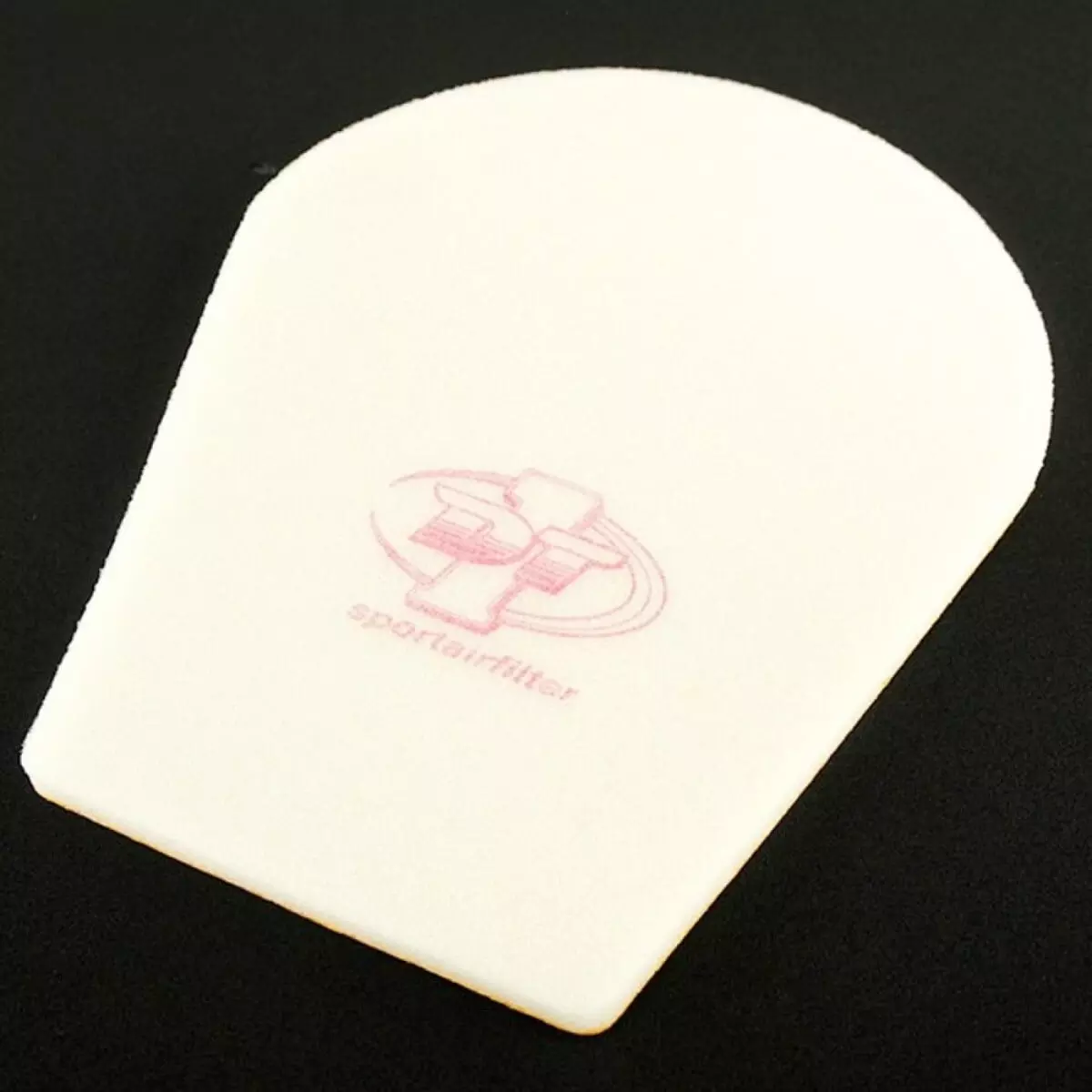 Protection Anti-Boue Pour Casque Dt-1 Jb-Helmet