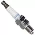 Bougie NGK CR6HSB