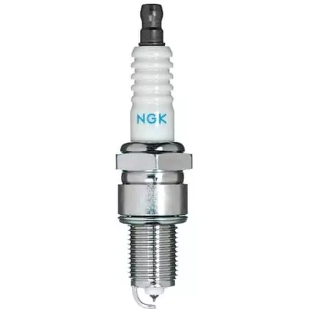 Bougie NGK GR7CI8