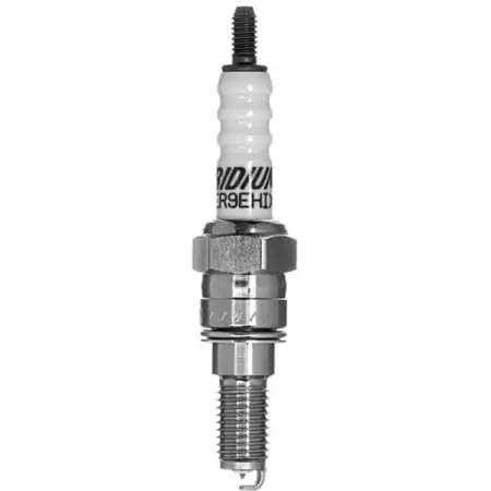 Bougie NGK ER8EHIX