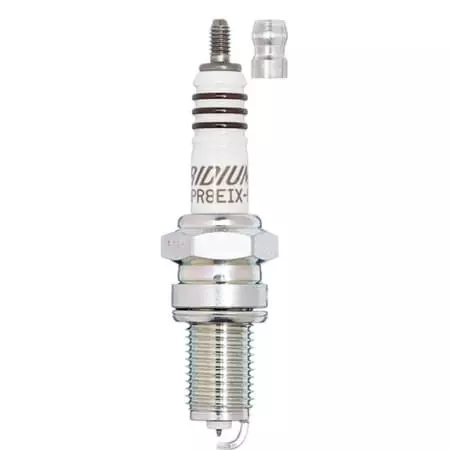 Bougie NGK DPR7EIX-9