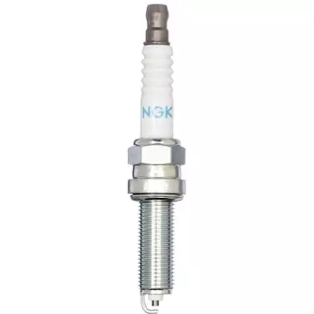 Bougie NGK LMAR8F-9