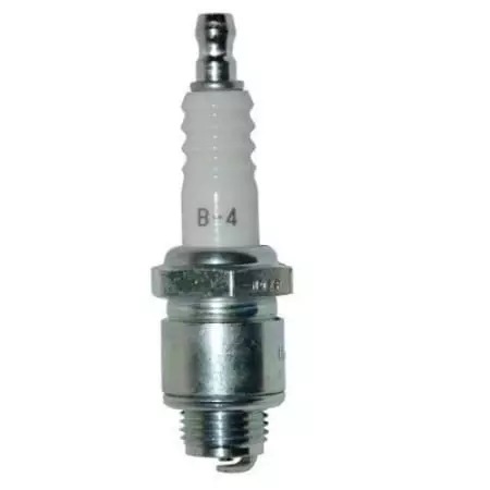 Bougie NGK B-4