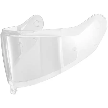 Visière Shark Skwal I3 / D-Skwal 3 / Ridill 2 Incolore