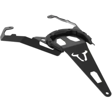 Anneau de Réservoir SW-Motech PRO Yamaha MT-07 (2014-2017)