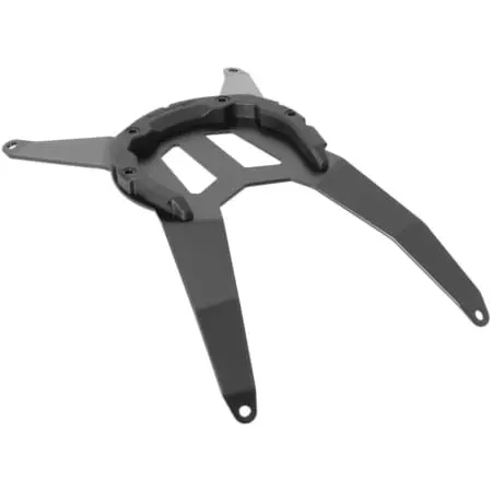 Anneau De RÃ©servoir SW-Motech Pro BMW F 800 R/S/ST/GT Sans Vis