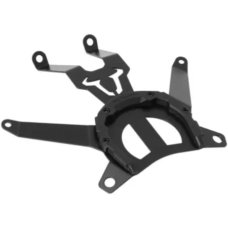 Anneau De Réservoir SW-Motech Pro Honda CB500F (2013-16)