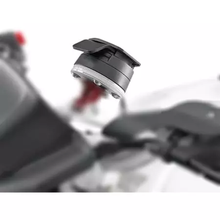 Support Givi Smart Tom Tom Rider