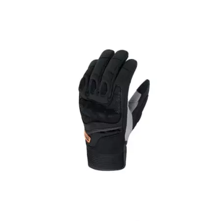 Gants Femme Tucano Urbano Dust Noir