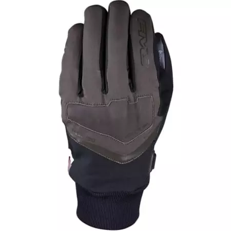 Gants Five WFX District WP Kaki
